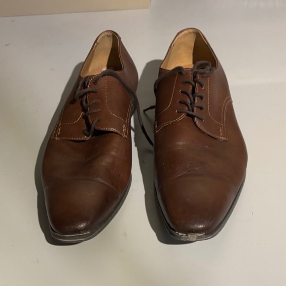 Will's Slim Soles - Picture 3 of 6